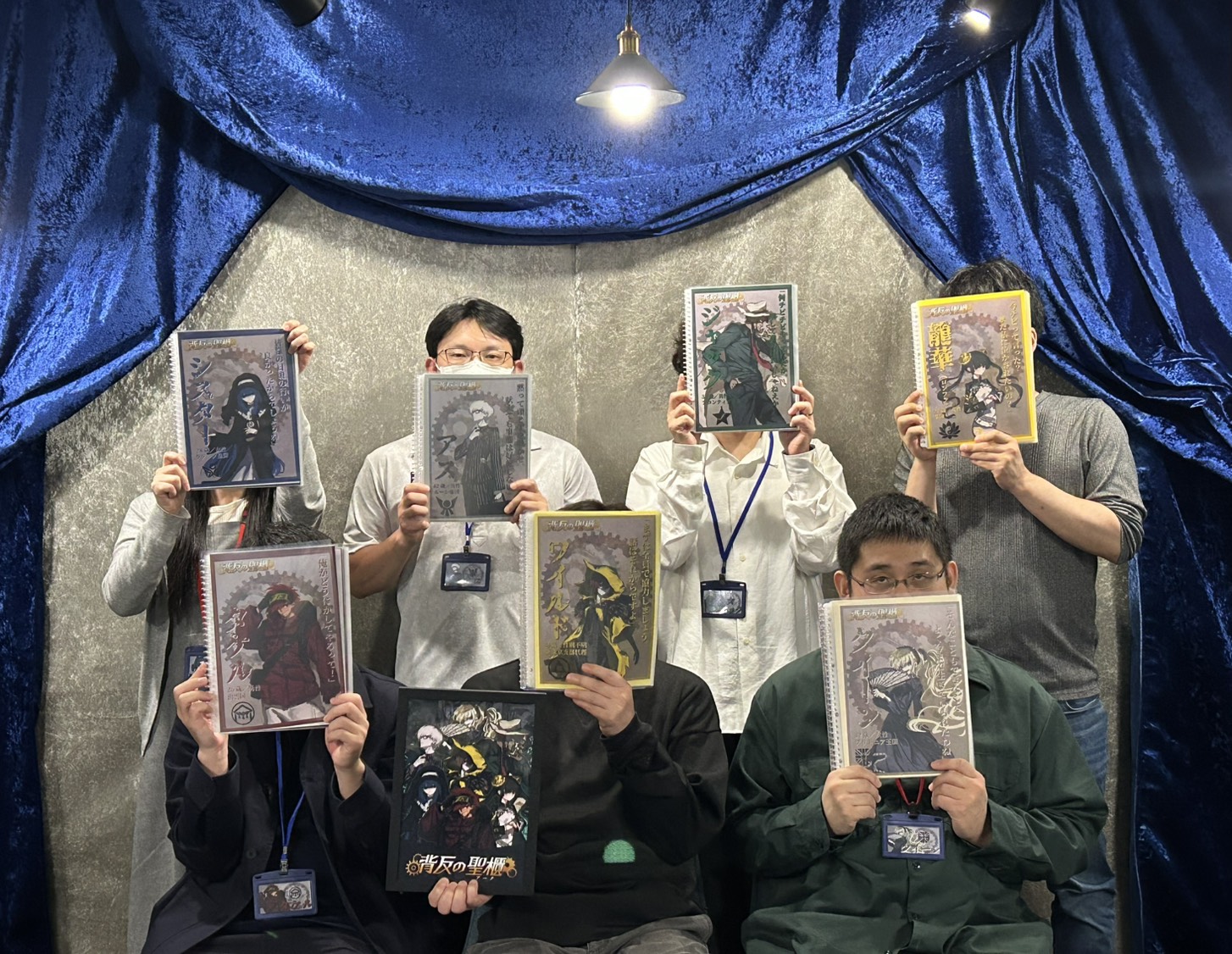 5.5(火祝)朝背反の聖櫃羽月.jpg