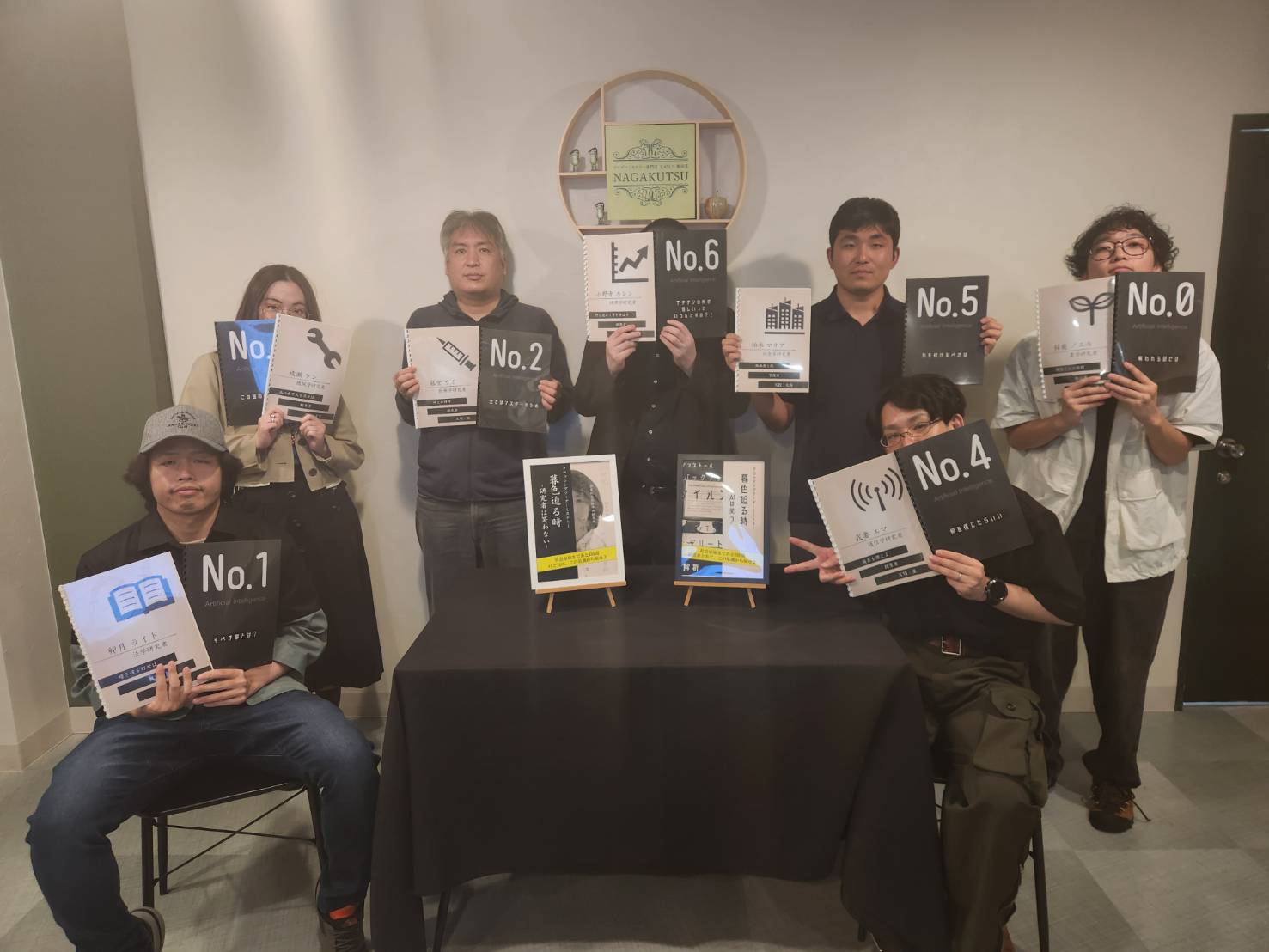 5.31暮色迫る時ATS.jpg
