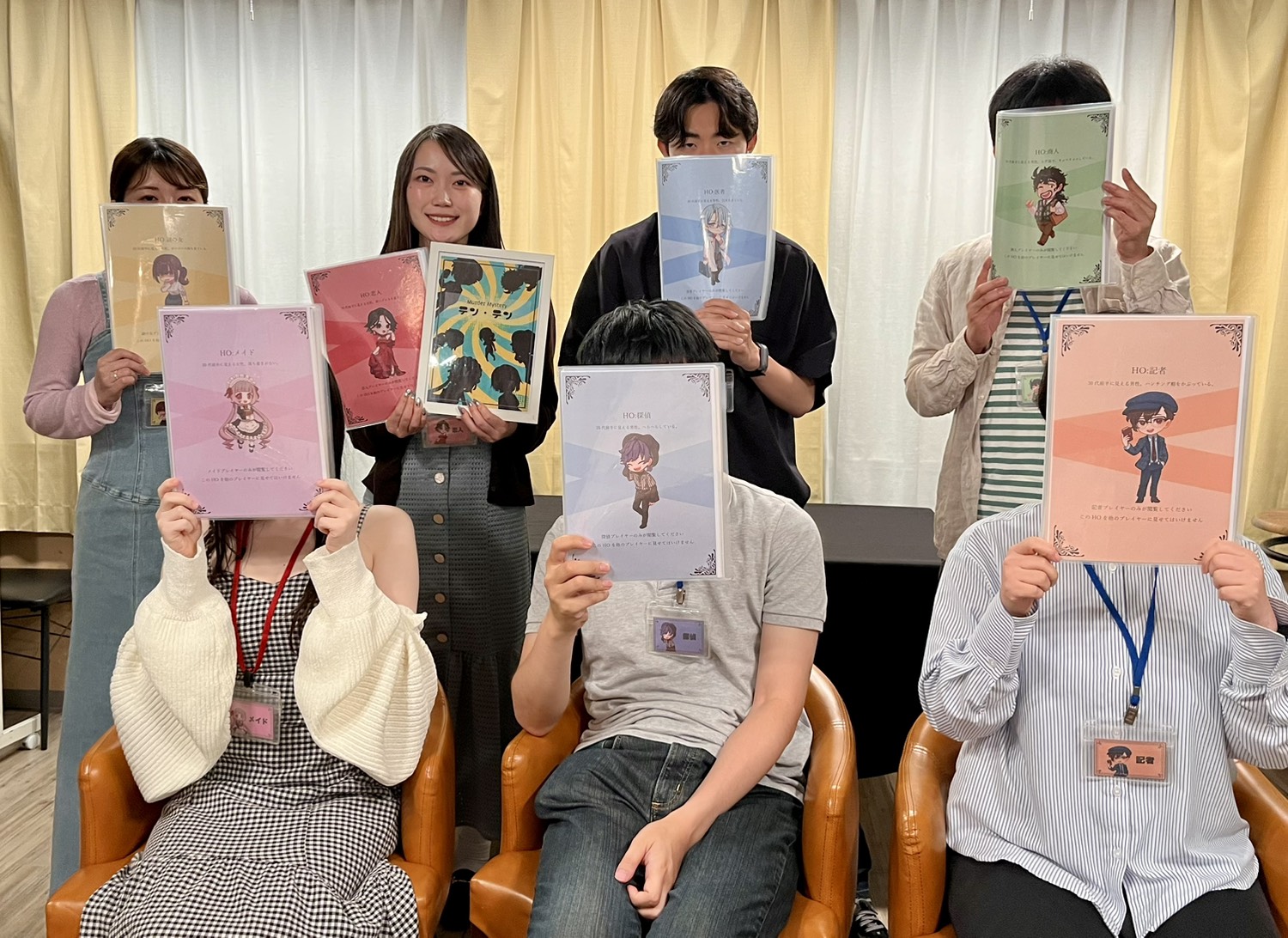 6.6(土)テン・テンうぇる.jpg