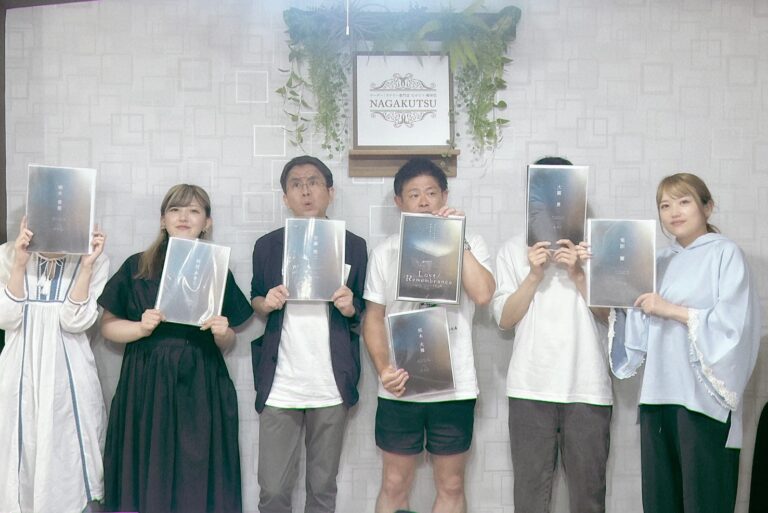 2026.06.08～06.14