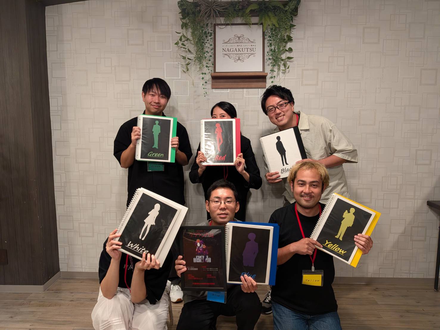 7.13(月)クラウンもやきつ.jpg
