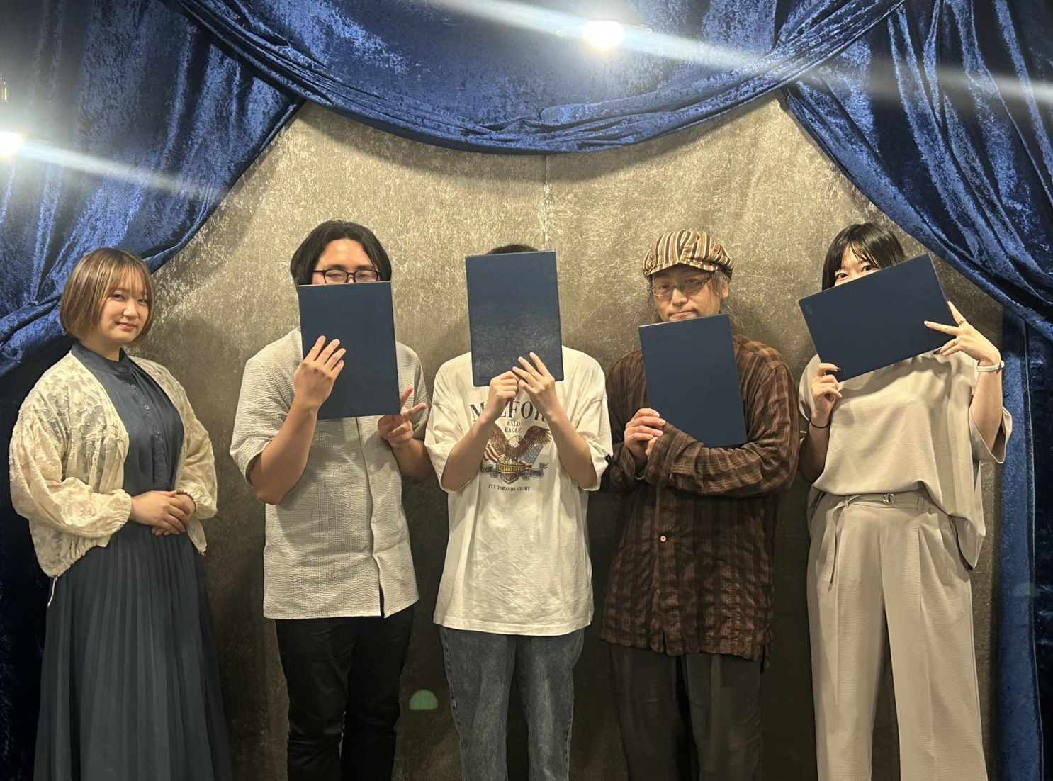 7.15(水)感染拡大ソシャゲ羽月.jpg