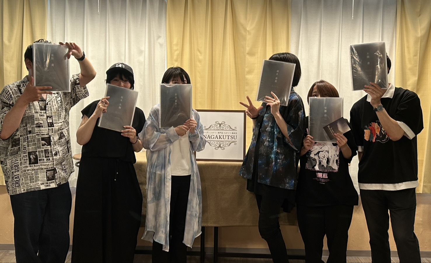 7.18(土)ロスリメ羽月.jpg