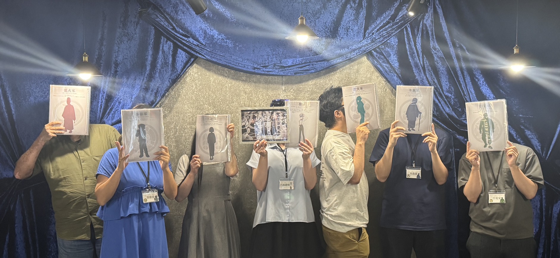 7.20(月祝)冬鐘軍しの.jpg