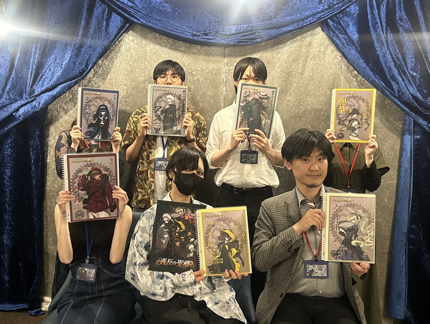 7.20(月祝)背反の聖櫃羽月.jpg