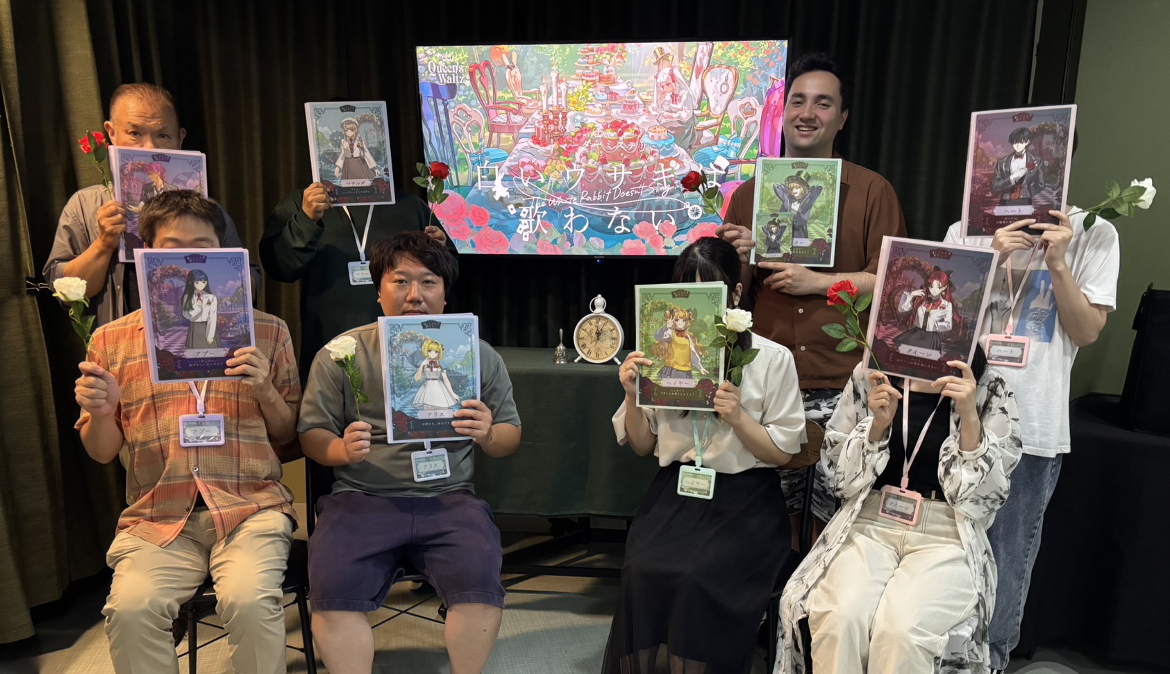 8.14(金)白いウサギべる.jpg
