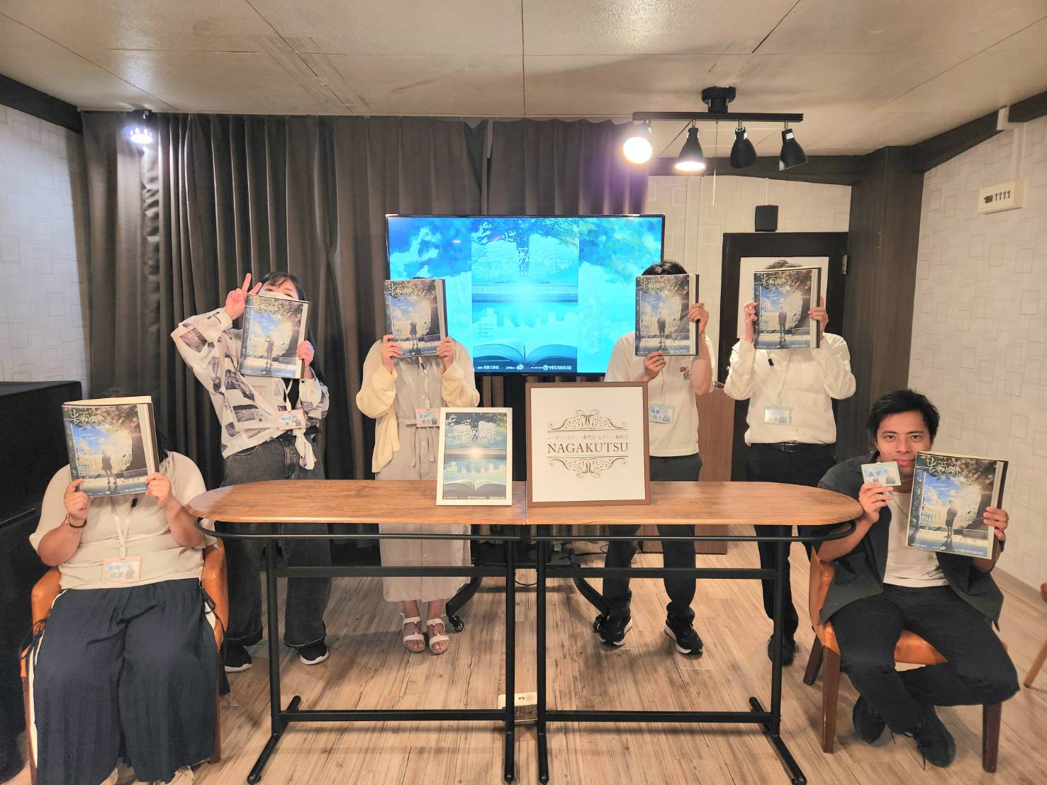8.22(土)朝告別詩ATS.jpg