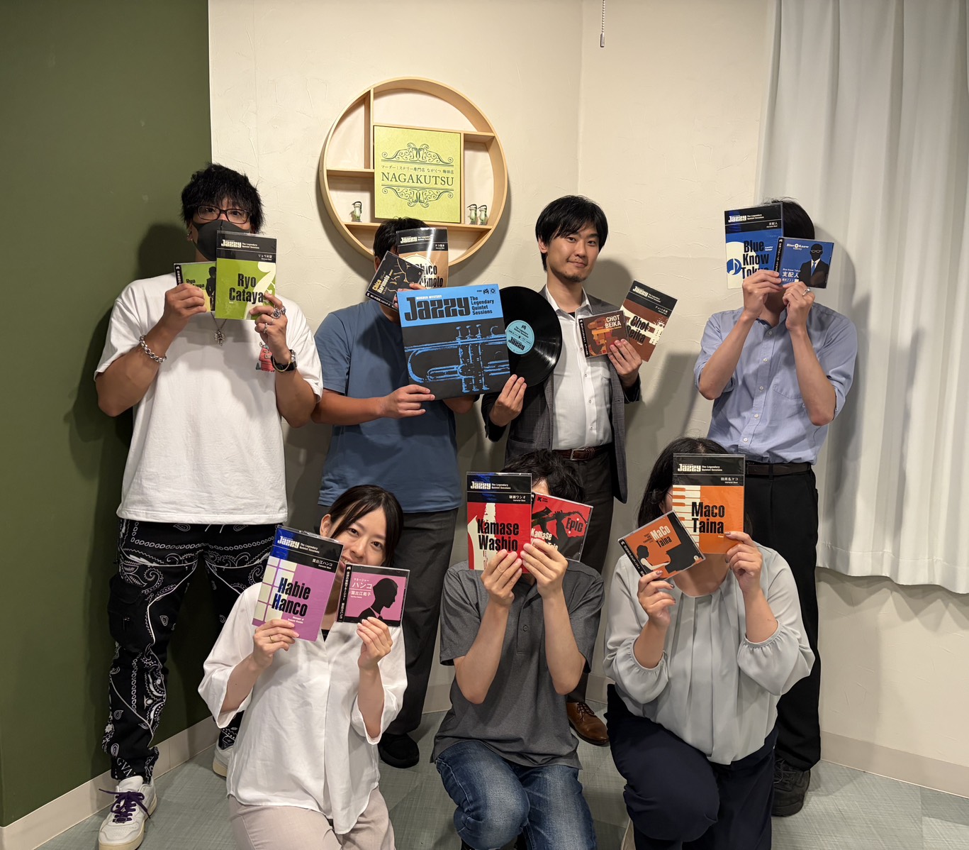 8.6(木)JAZZYるい.jpg