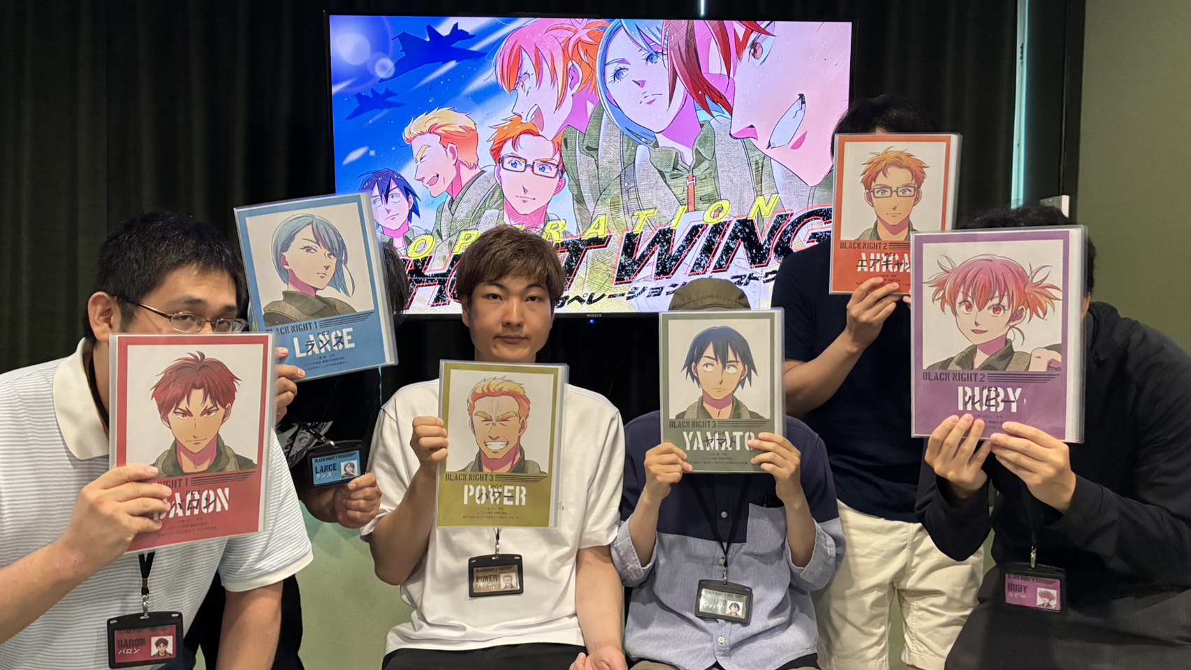 8.9(日)オペレーションゴーストウィングもなか.jpg