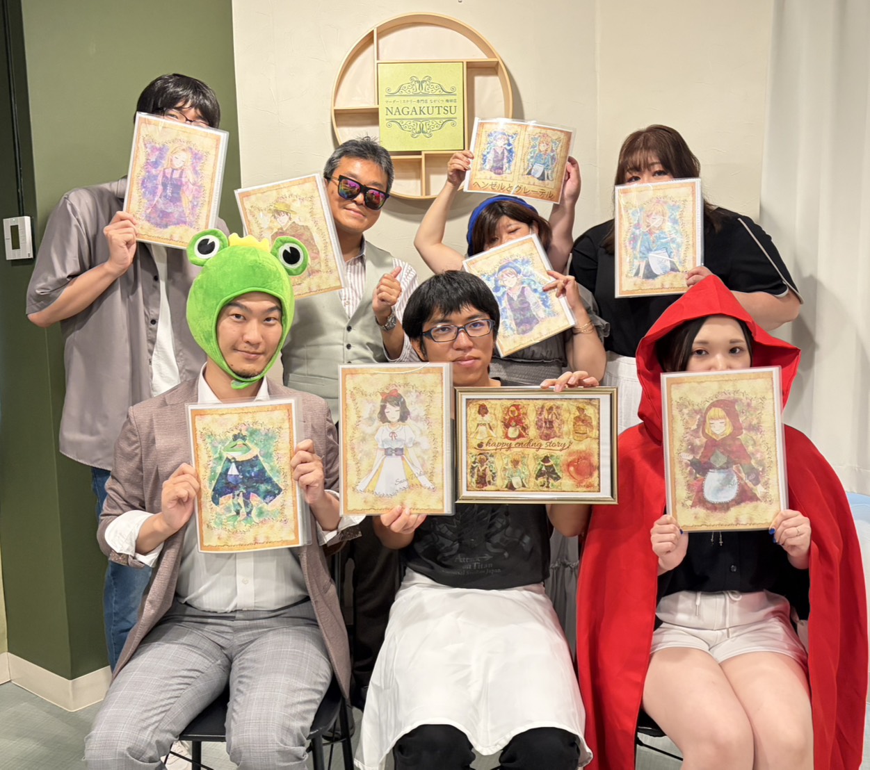 8.29(土)ハピエンUMA.jpg