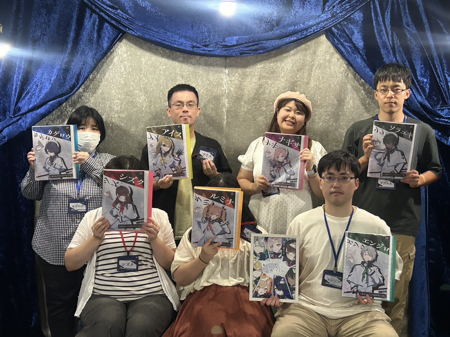 8.30(日)燔祭のジェミニ羽月.jpg