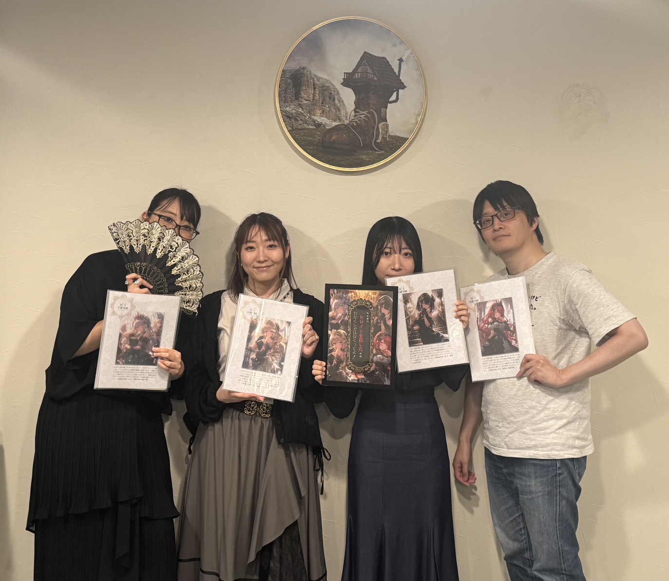 9.19(土)悪役令嬢マダミスしの.jpg