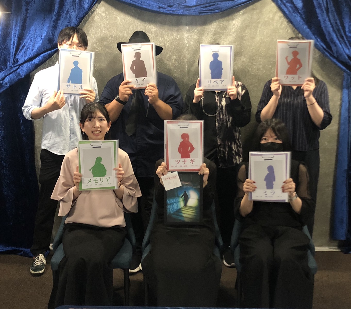 9.6(日)ANOMIAまわり.jpg