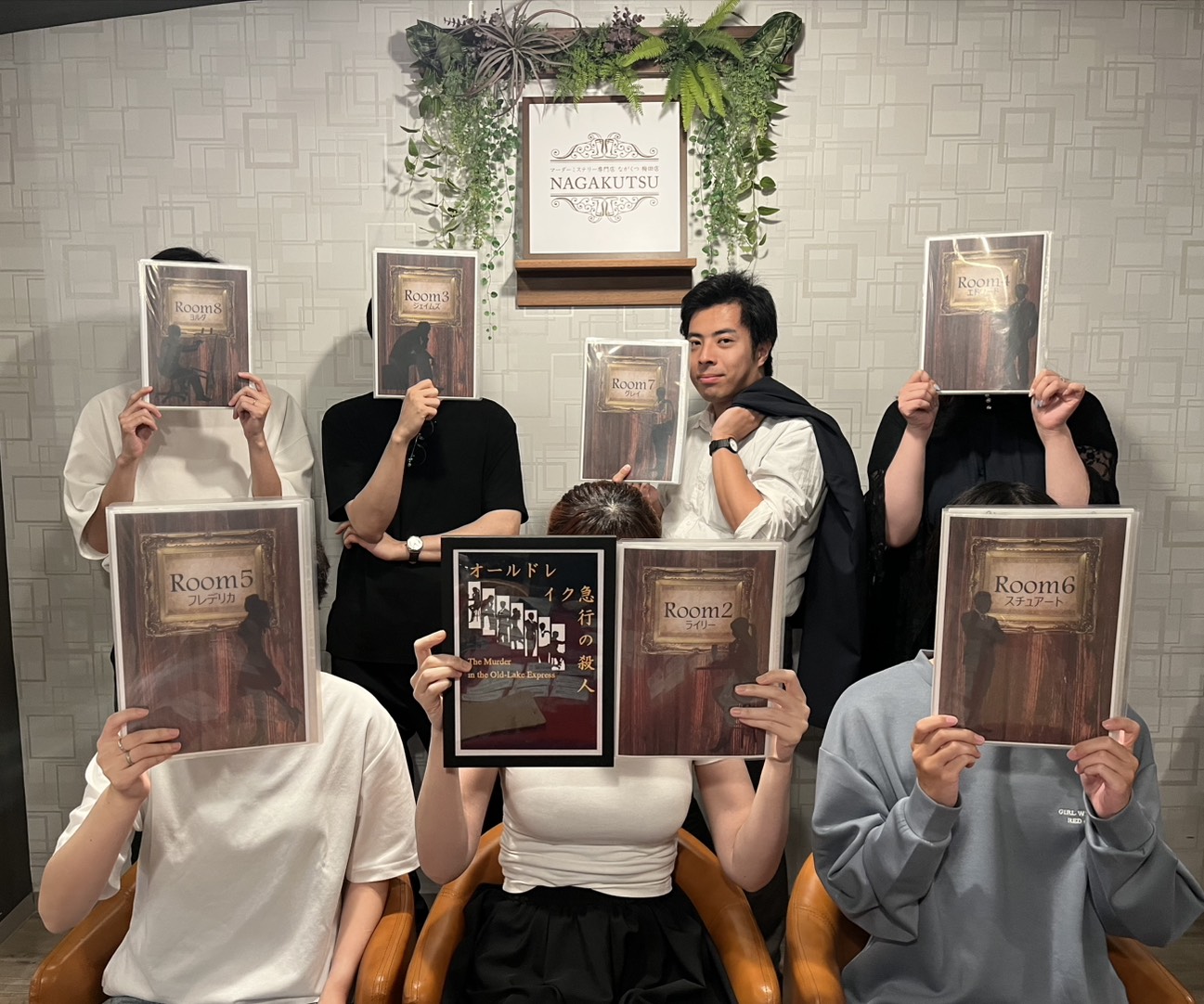 9.6(日)オールドレイクMC.jpg