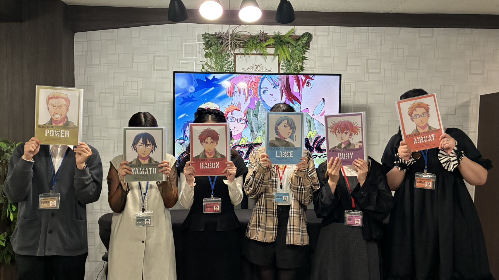 10.11(日)オペレーションゴーストウィングもなか.jpg