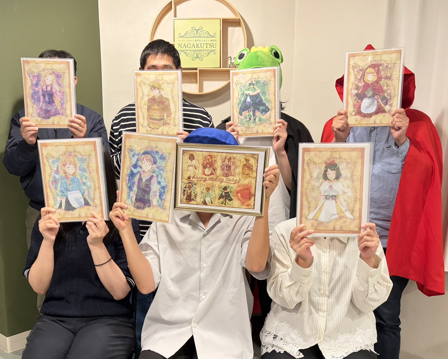 10.3(土)ハピエンUMA.jpg