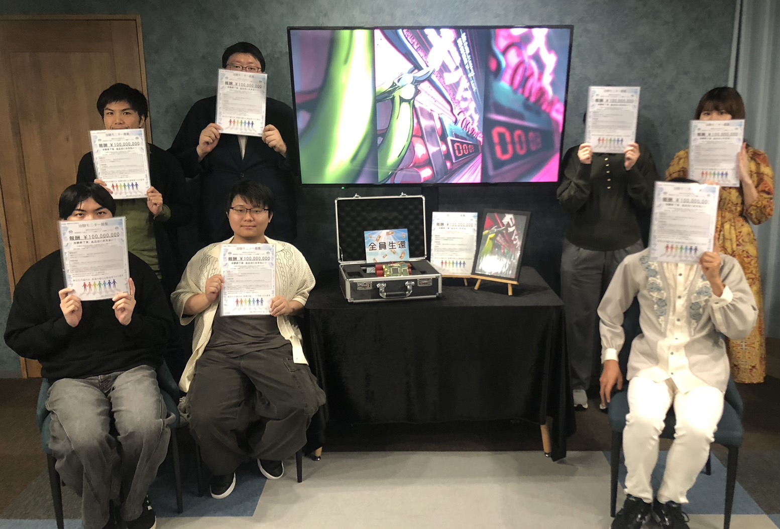 10.4(日)キバクテーゼまわり.jpg
