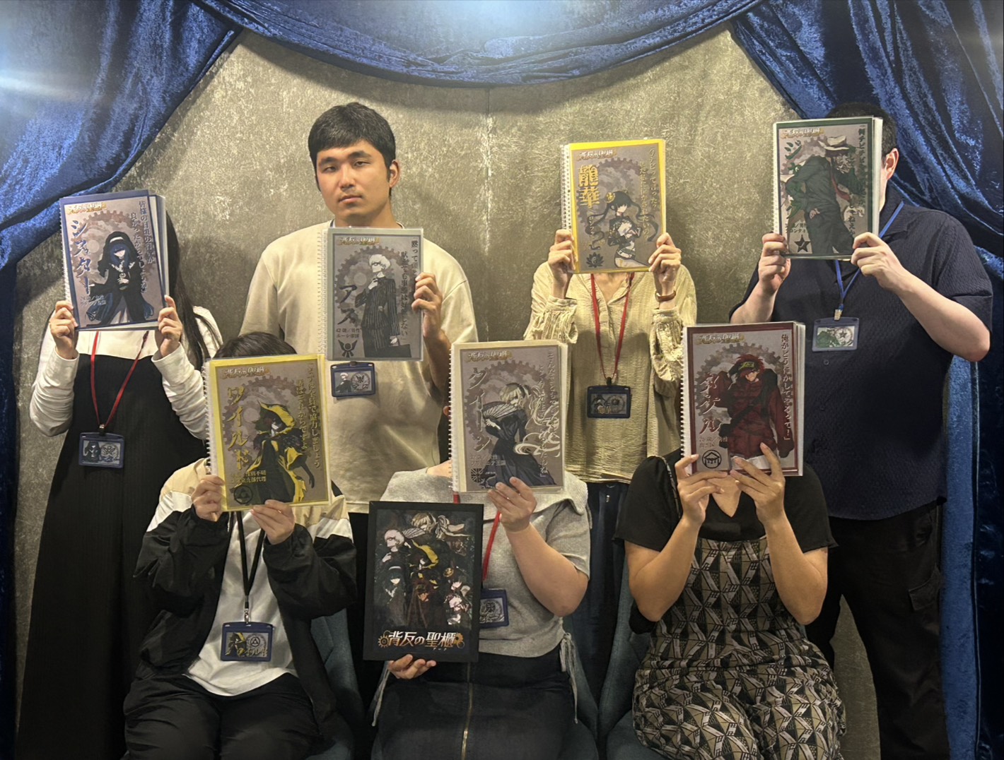 9.23(水祝)背反の聖櫃羽月.jpg